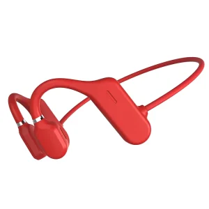Sport Neckband Waterproof Earbuds Headphones Headsets Bluetooth Earphone Wireless