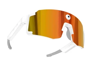 Sports Smart Glasses Open Ear Fast Charge App Controlled Translation Image Recognition Outdoor Cycling AI Sunglasses