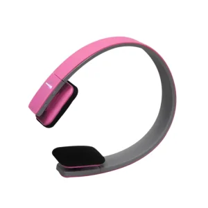 Sports Wireless Earbuds Secure Fit Bluetooth Headphones OEM/ODM Service