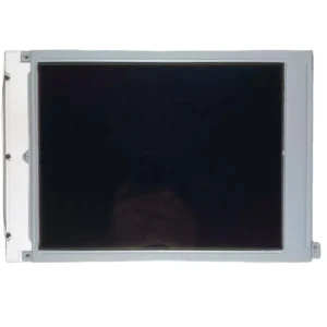 Square transparent LM64P83L 9.4inch 640*480 lcd display panel