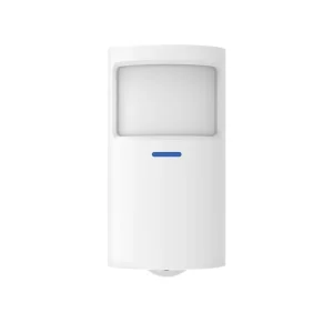 Staniot Wireless Motion Detector Smart Home Security Alarm System Kit Support OTA Online Upgrade Smart Security Panel