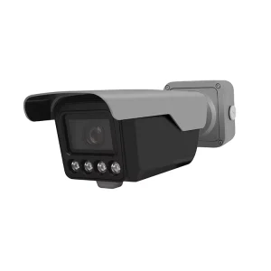 Stock Access ANPR Smart Parking Traffic Camera ITC413 PW4D Series ITC413 PW4D Z1 ITC413 PW4D Z3 ITC413 PW4D IZ1 ITC413 PW4D IZ3