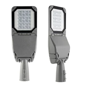 Street Light 300w Outdoor 30w 50w 100w 150w Led Street Light Smart City Street Light