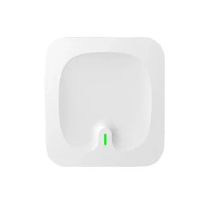 Sub Meter IoT Wireless Industrial Precise Localization IP66 Waterproof Asset Tracking UWB Tracker 5.4 Gateway BLE 5.4 Tags