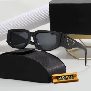 Sunglasses Bags Men Smart Glasses Camera for Polarized Fashion Mens
