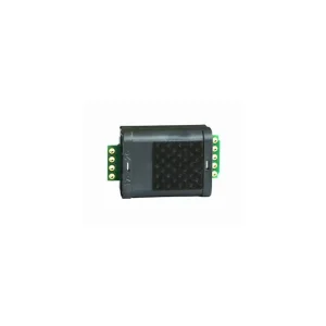 Sunrise Micro Sensor Module for Indoor CO2 Detection Battery-Powered Digital Output S11 Model for Origin