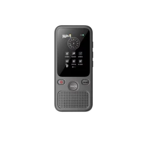 T20 Portable Intelligent Precision Ai Language Translator Device Global 160 Languages Business Travel Simultaneous