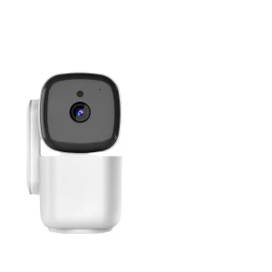 T200 Smart Camera HD 1080P with Enhanced Night Vision, Motion Tracking & Bidirectional Audio