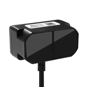 TF-mini Plus 12m IP65 Protected LiDAR Sensor Module Small-sized Short-distance Laser Radar Kit