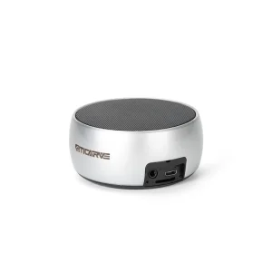 TICARVE Smart Speaker