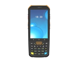 TK03 Smart Handheld Data Terminal