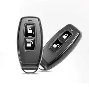 TOPTEQ Quality Wireless Automatic TTlock Remote Control for Smart Home Smart Lock