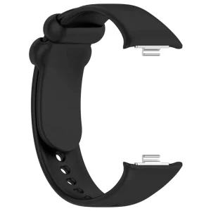 TPU Watch Strap Multi Color Breathable Sport Design Fit Xiaomi Mi Band 8 Pro 9 Pro 10 Pro Redmi Watch 4 5 6 20Mm Lug Width