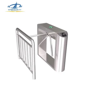 TR06 Smart Factory Industrial Automation Smart Warehouse Office Building Security Manufacturing Plant Electronics Factory