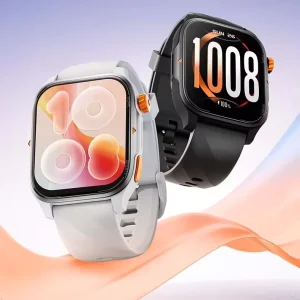 TS11 Smart Sports Watch Smart Electronics All day Health Waiting message Reminder multiple Exercise Modes Waterproof Smart Watch