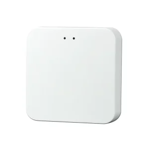 TUYA APP Rechargeable Wireless Programmable Data Collection Long Range Smart Ble WIFI IoT Gateway