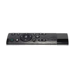 TY-16B Smart Home Customized for Remote Control with APP Voice Control and AAA Battery