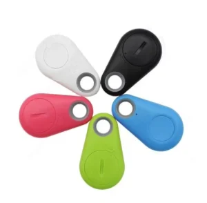 Tag Location Tracker Item Finder Wallet Locator Pet Tracker Gps Real Time Trackeur Enfant Smart Gps Tags