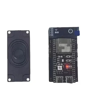 Tang Nano 9K FPGA Development Board Kit Model C3571 GW1NR-9 RISC-V RV Single Board Computer 1.14″-7″ Inch Screen Linux