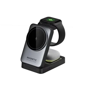 Tech Gadgets Best Selling Products to Resell Multifunction Chargers