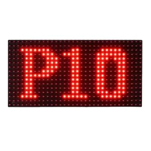 The New Screen Display Sticky Flexible Film Led Display Video Wall Panel Bluetooth Smart App Control Quality