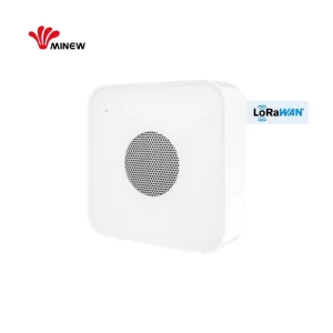Thermometer Environmental Sensors De Temperatura Temperature and Humidity IoT Sensors Lorawan Data Logger Lora