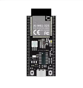 Thinker Ai M61 32S Kit