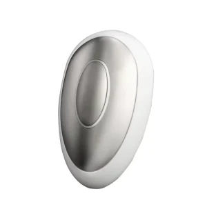 Top Fashion Smart Health Devices Sleeping Instrument Therapy Natural Treatments for Insomnia Sleep Aid Device Handheld