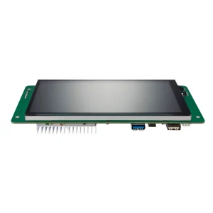 Touch Screen Module Screen Lcd Display Modul DACAI 7” Display 1024*600 Touch Screen Commercial Grade Smart LCD Module