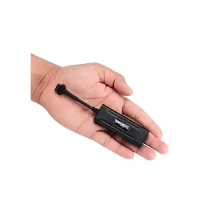 Traceur Gps Pour Voiture ST-901M Vehicle Real-time Tracking Device Mini Car GPS Tracker OEM with Free App