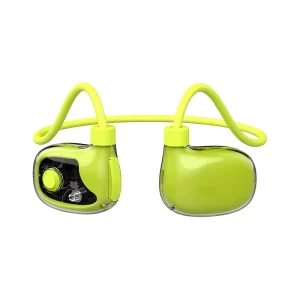 Trending Gaming TWS Earbuds Music Audifonos Pod Neckband Business Wireless Earphones Bone Conduction Gaming Headphones