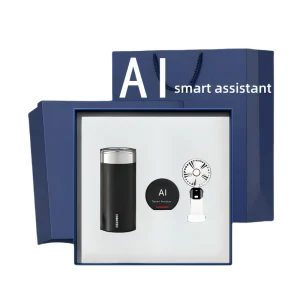 Ai Smart Products Chatbot Multi Language Real Time Translation for Business Meetings Travel
