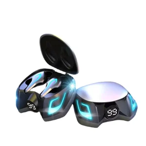 Trending Wireless Sport Earbud Gaming Earphones Headsets Earbuds Fone De Ouvido Sem Fio Earphone