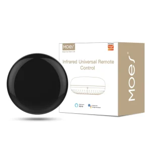 Tuya IR Wireless Remote Controller Wifi Smart Infrared IR Remote Control