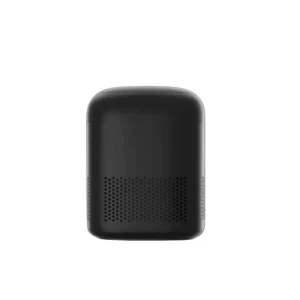 Tuya Smart AI Speaker with Voice Control Wi Fi Smart Home Automation Compatible with Tuya Ecosystem AI Voice Assistant