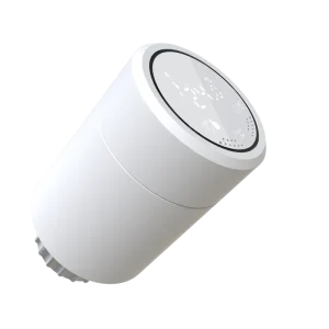 Tuya Wireless Smart Gateway ZigBee 3.0 Smart Hub Smart Home Bridge Tuya Smart Life APP