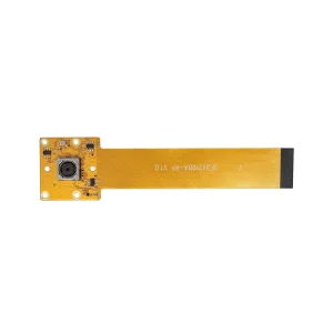 UHD CMOS Sensor IMX219 8MP 4K 30FPS Autofocus MIPI RGB Camera Module For Raspberry Pi Vision FPV AI Vision Smart Home