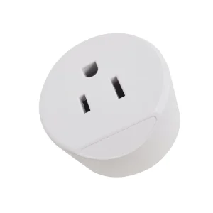 US Matter Intelligent Smart Wifi Socket 10A 16A, 20A Smart Socket Smart Plug Smart Outlet for US