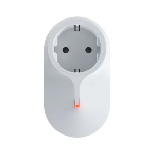 US Power App Remote Control Electric Socket Wifi Smart Sockets Plug