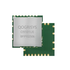 USB Access Point WiFi 6 Module O9101UE 600Mbps Dual Band 2.4G/5G USB2.0 SoftAP BT5.4 for IoT Projector/Tablet Solutions