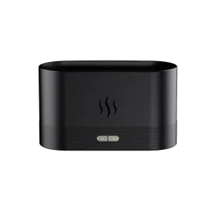 USB Home Small Appliance Desktop Humidifier
