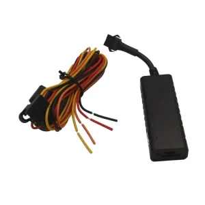 Ulocation GT23 2g GPS Tracker for Vehicle with Real Time Tracking Engine Cut off Geofence Car Tracker