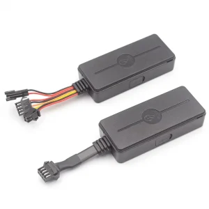Ulocation UL900LSC New Product 4G GPS Tracker Mini Locatr Real Time 4G GPS Tracker for Car