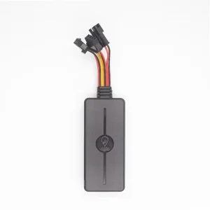 Ulocation UL900LSC Vehicle GPS Tracker 4G Two Way Communication Car GPS Tracker