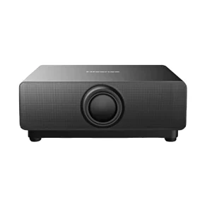 Ultra High Brightness 4K Laser Projector for OEM Outdoor Projection Large Scale Event Hall
