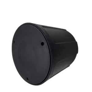 Under Ground DO209 Wireless Space Parking Occupy Sensor Smart Parking Solution