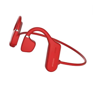 Universal Gaming Wireless Bluetooth Headphones Sleeping Earphone for Mobile
