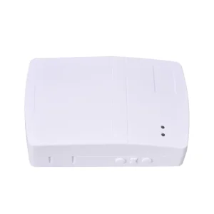 Universal High Quality Safe Smart Home Tubular Motor Rolling Shutter Remote Controller YET845