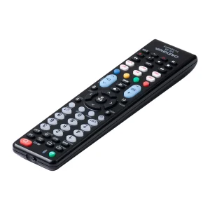 Universal Remote Control Smart TV Replacement