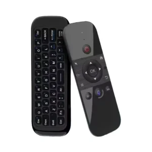 Universal Remote Control for LED Smart TV